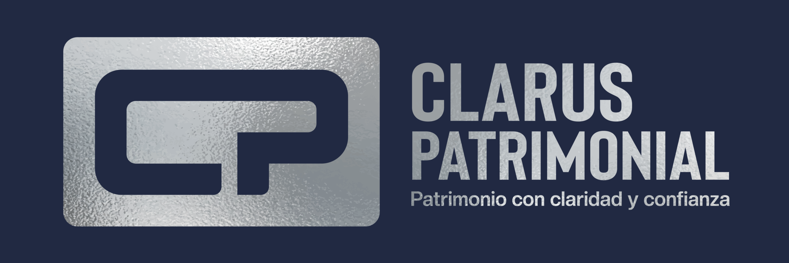 claruspatrimonial.com